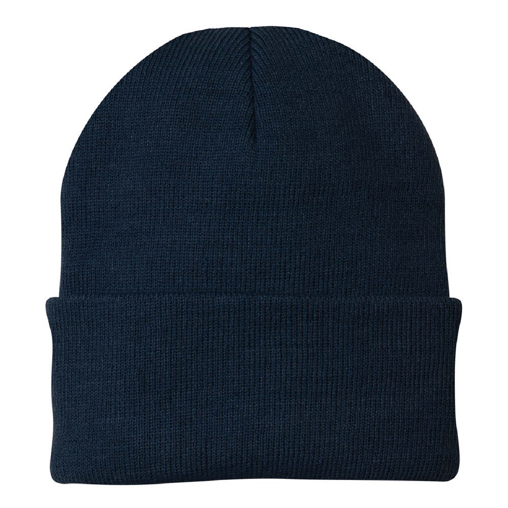 Port & Company® Knit Cap primary image