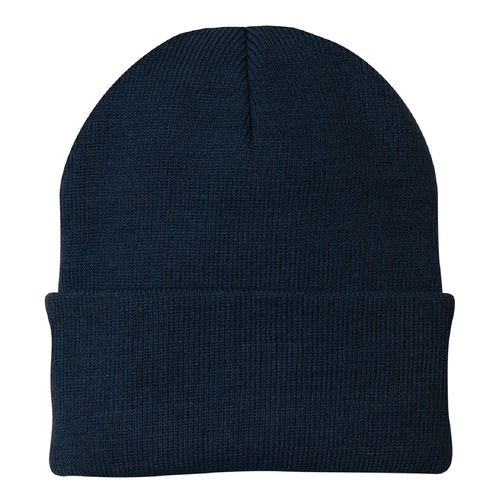 Port & Company® Knit Cap image thumbnail