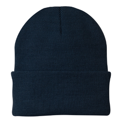 Image of Port & Company® Knit Cap