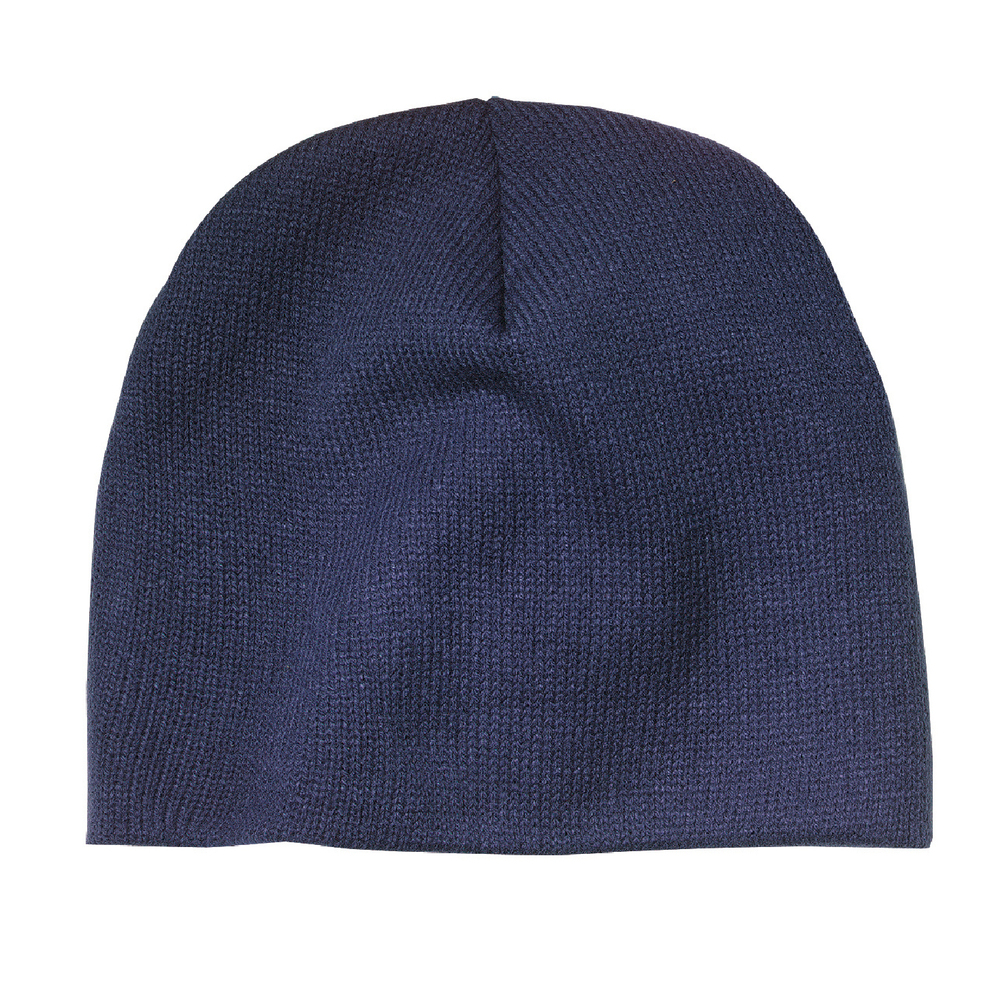 Port & Company® Beanie Cap primary image