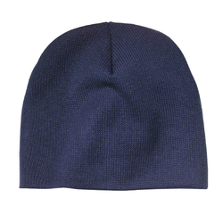 Image of Port & Company® Beanie Cap