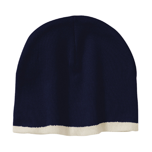 Port & Company® Beanie Cap image thumbnail