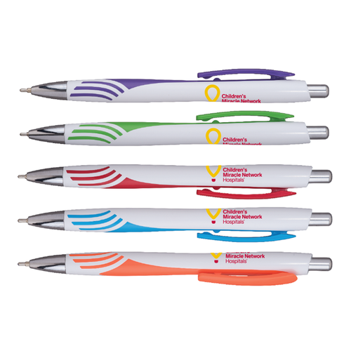 PEN - TIGRO image thumbnail