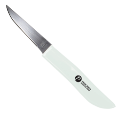 Image of Slim Pairing Knife