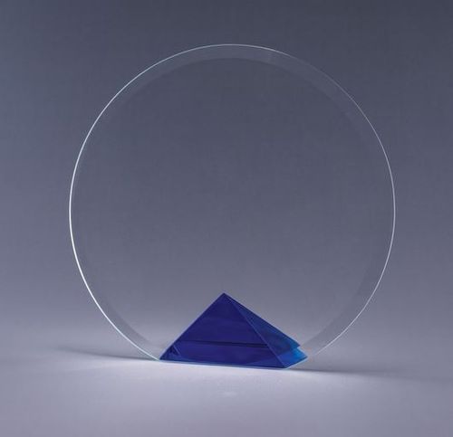 Cyrk Award image thumbnail
