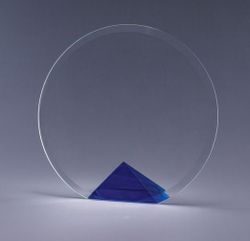 Image of Cyrk Award