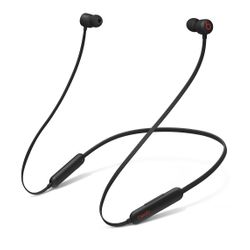 Image of Beats by Dr. Dre - Beats Flex Wireless Earphones - Black