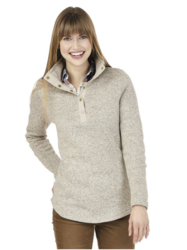 Image of Women's Hingham Tunic