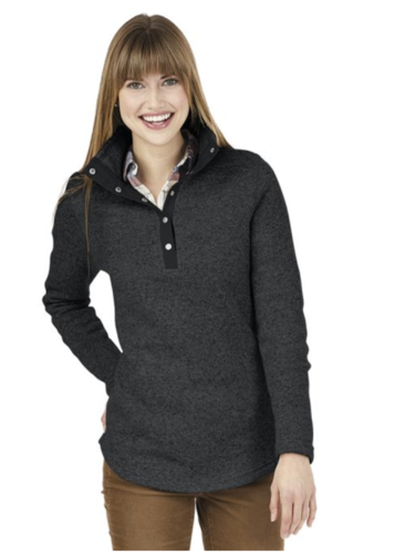 Women's Hingham Tunic image thumbnail