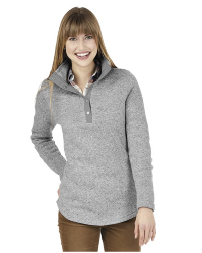 Women's Hingham Tunic image thumbnail
