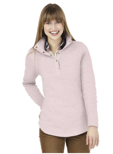 Women's Hingham Tunic image thumbnail