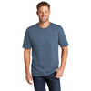 Regatta Blue