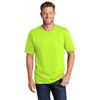 Safety Green