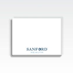 Image of Souvenir® 4" x 3" Sticky Note™