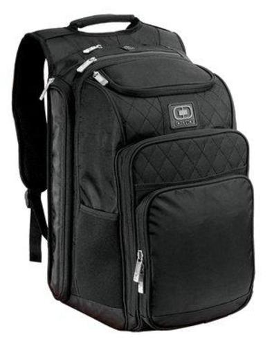 OGIO® - Epic Pack image thumbnail