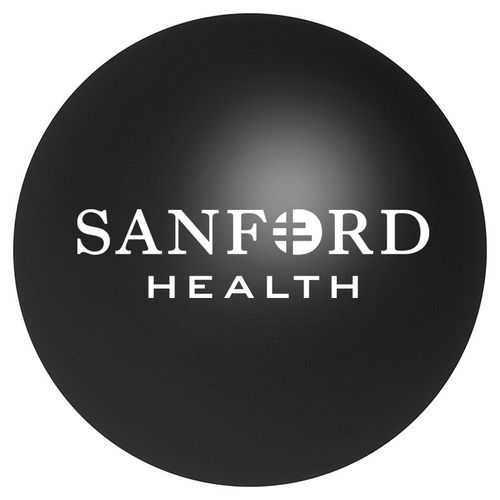 Round Stress Reliever image thumbnail