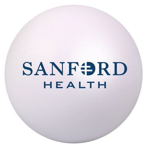 Round Stress Reliever image thumbnail