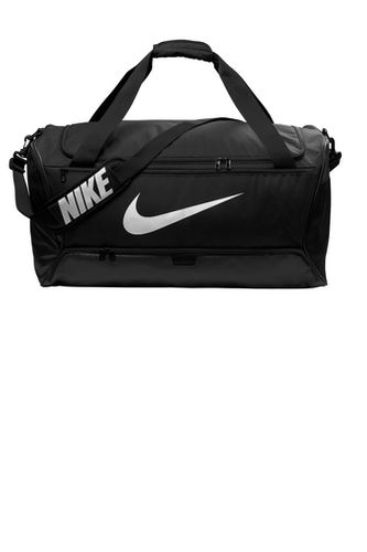 Nike Brasilia Large Duffel image thumbnail