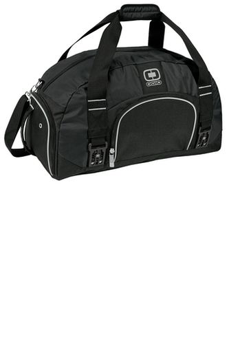 OGIO - Big Dome Duffel image thumbnail