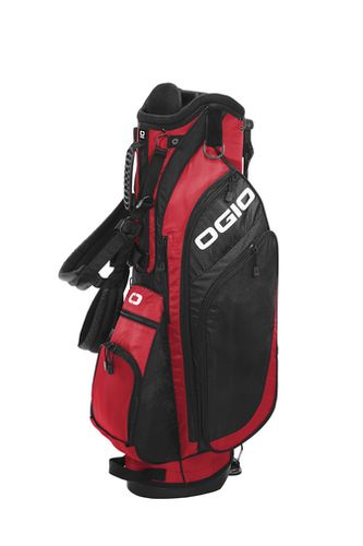 OGIO ® XL (Xtra-Light) 2.0 image thumbnail