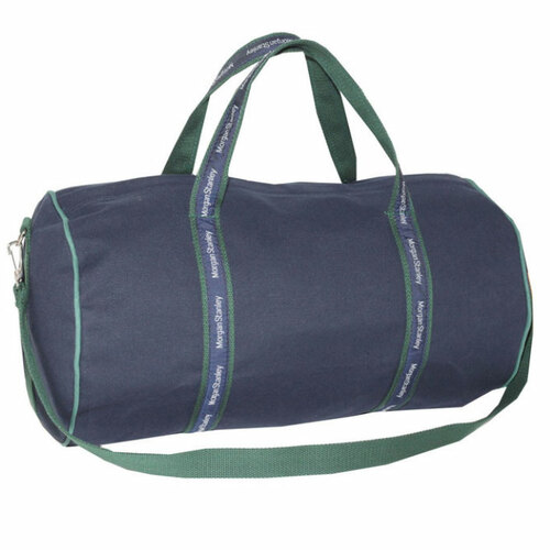 Deal Bag Kit image thumbnail