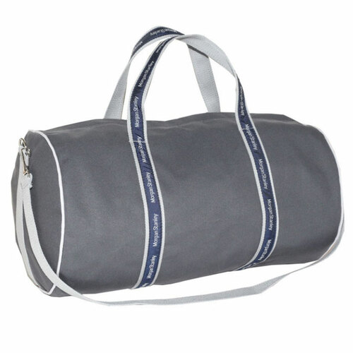 Deal Bag Kit image thumbnail