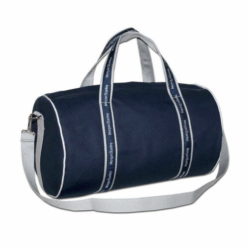 Deal Bag Kit image thumbnail