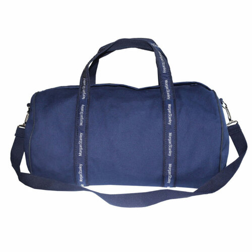 Deal Bag Kit image thumbnail