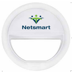 Image of Ring Light