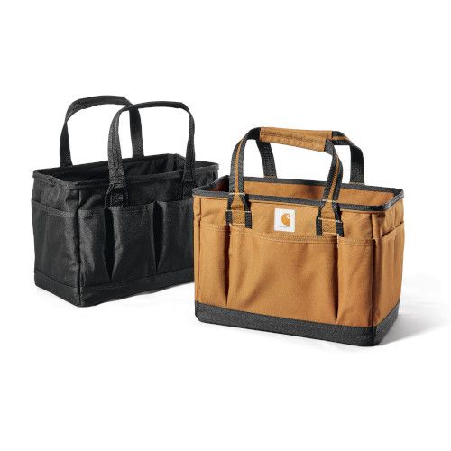 Carhartt® Utility Tote image thumbnail