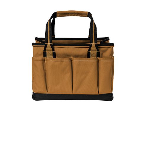 Carhartt® Utility Tote image thumbnail