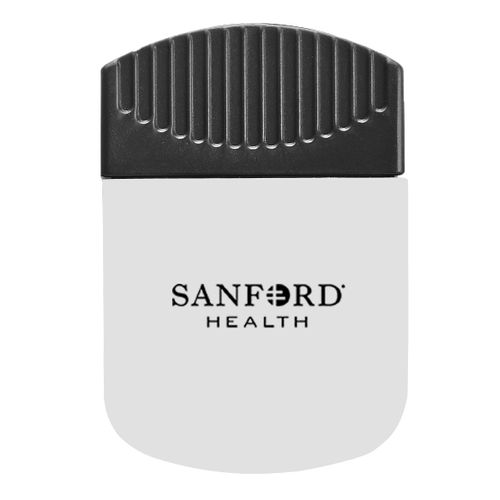 Wide Rectangle Clip image thumbnail