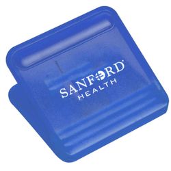 Image of Square Mega Magnetic Clip