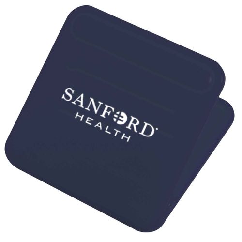 Square Mega Magnetic Clip image thumbnail