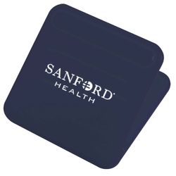 Image of Square Mega Magnetic Clip