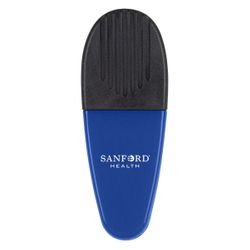 Image of Alligator Clip