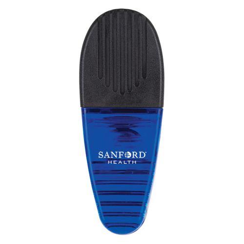 Alligator Clip image thumbnail