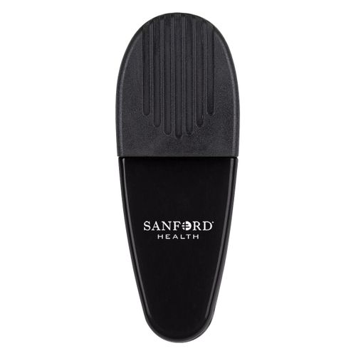 Alligator Clip image thumbnail