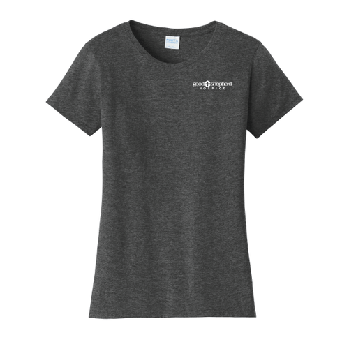 Port & Company | Ladies Fan Favorite T-Shirt image thumbnail