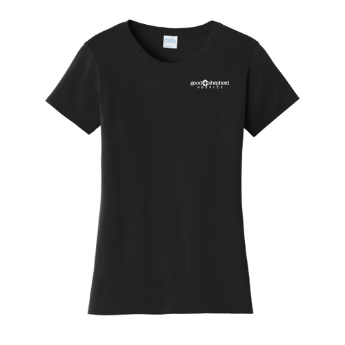 Port & Company | Ladies Fan Favorite T-Shirt image thumbnail