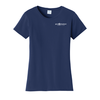 Team Navy