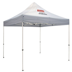 Image of Coleman Event Tent