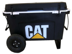 Image of Wheel Kit for 55 and 88 QT coolers