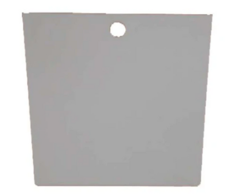 Cooler Divider image thumbnail