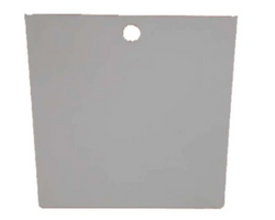 Image of Cooler Divider