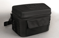 Image of CAT Cooler Softside