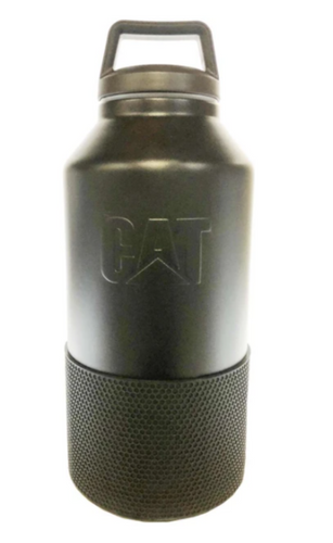 64 Ounce Hydration Flask image thumbnail