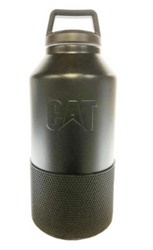 Image of 64 Ounce Hydration Flask