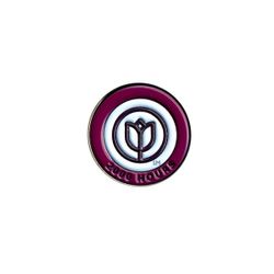 Image of Lapel Pin - Caregiver Hours of Service