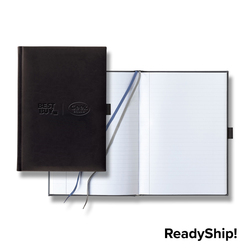 Image of Best Buy | Geek Squad Dual Logo Journal